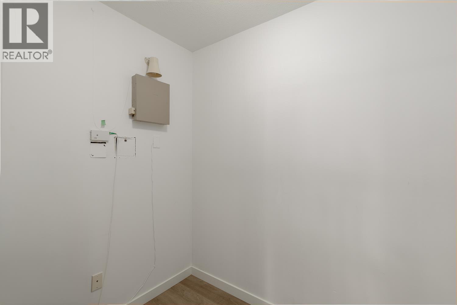 104 3218 Ontario Street, Vancouver, British Columbia  V5V 3E5 - Photo 18 - R3046382