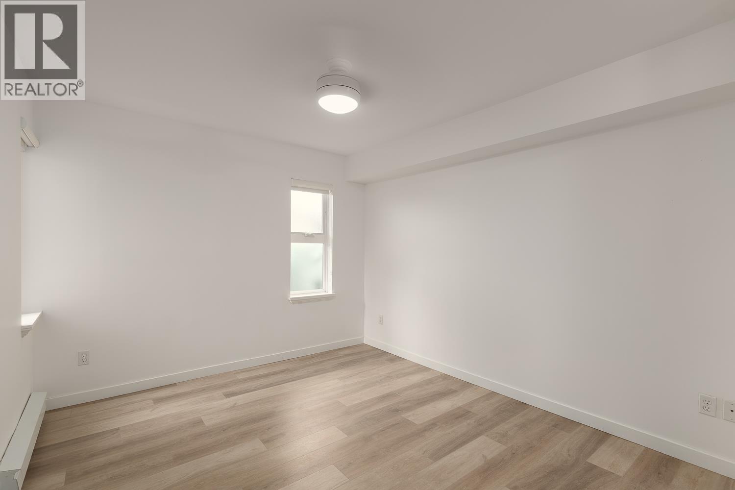 104 3218 Ontario Street, Vancouver, British Columbia  V5V 3E5 - Photo 22 - R3046382