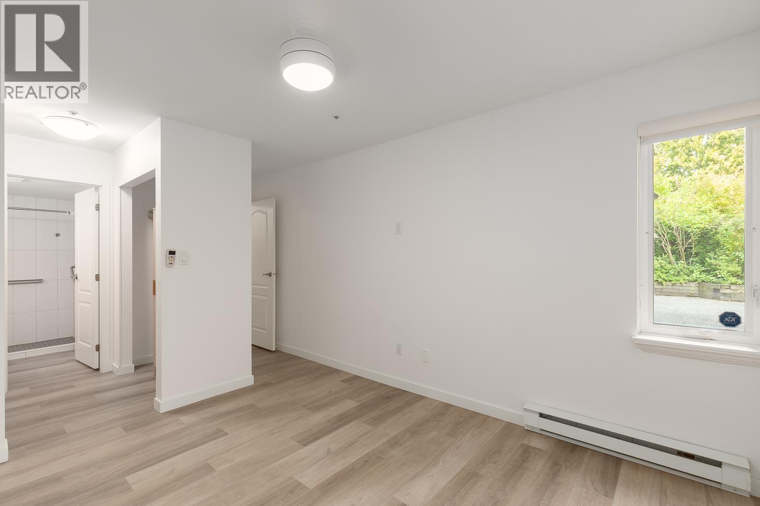 104 3218 Ontario Street, Vancouver, British Columbia  V5V 3E5 - Photo 24 - R3046382