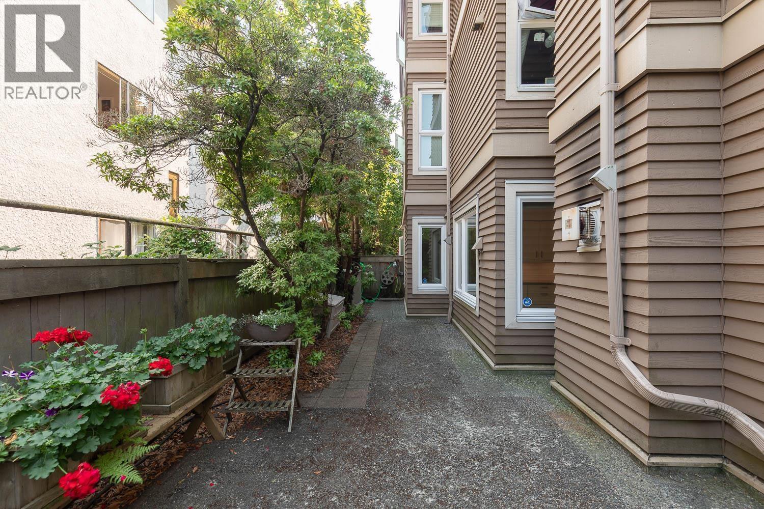 104 3218 Ontario Street, Vancouver, British Columbia  V5V 3E5 - Photo 5 - R3046382