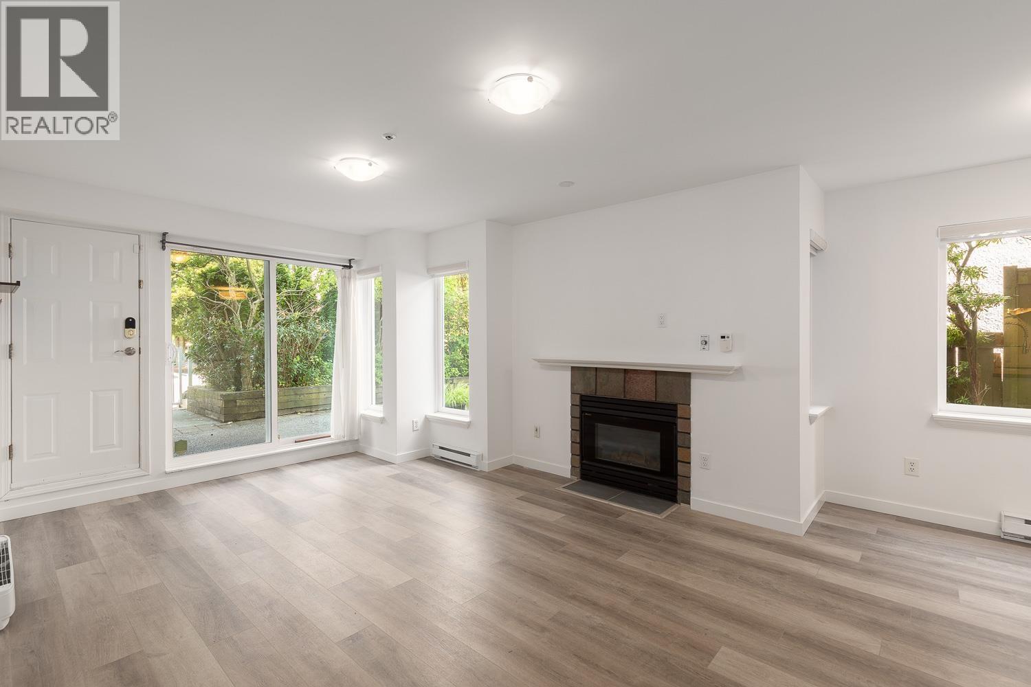 104 3218 Ontario Street, Vancouver, British Columbia  V5V 3E5 - Photo 8 - R3046382