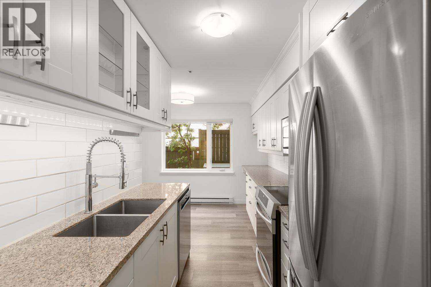 104 3218 Ontario Street, Vancouver, British Columbia  V5V 3E5 - Photo 17 - R3046382