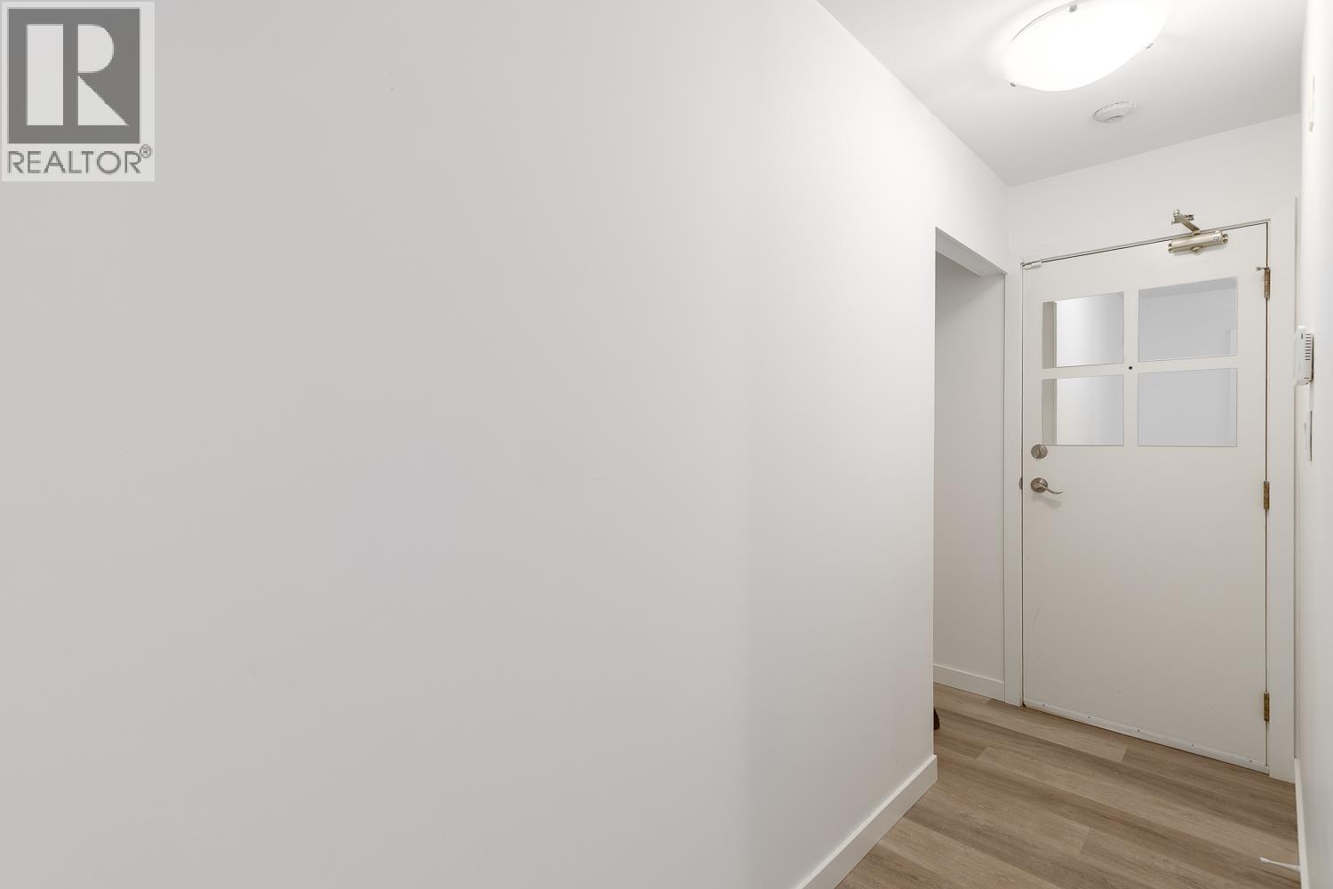 104 3218 Ontario Street, Vancouver, British Columbia  V5V 3E5 - Photo 27 - R3046382