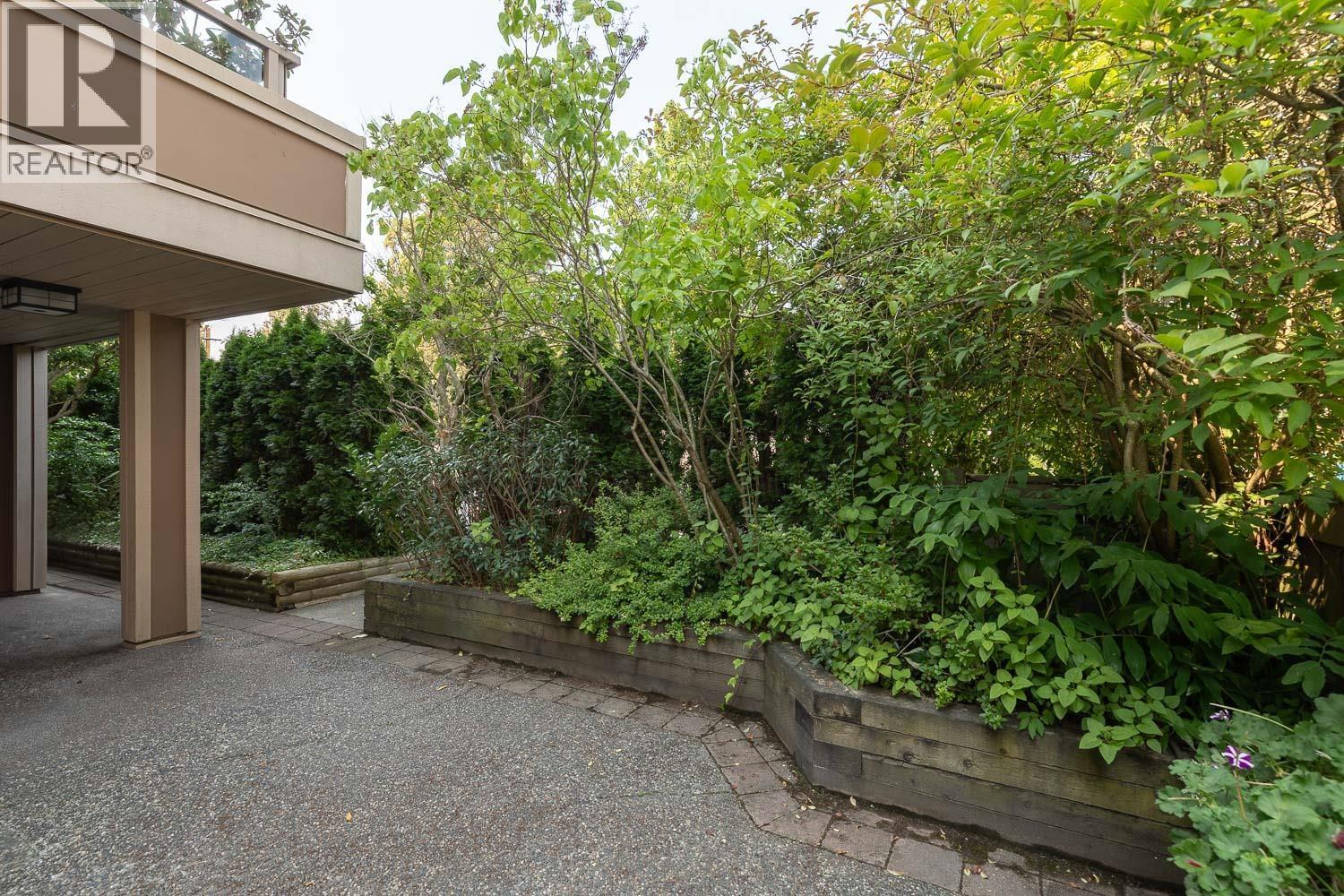 104 3218 Ontario Street, Vancouver, British Columbia  V5V 3E5 - Photo 6 - R3046382