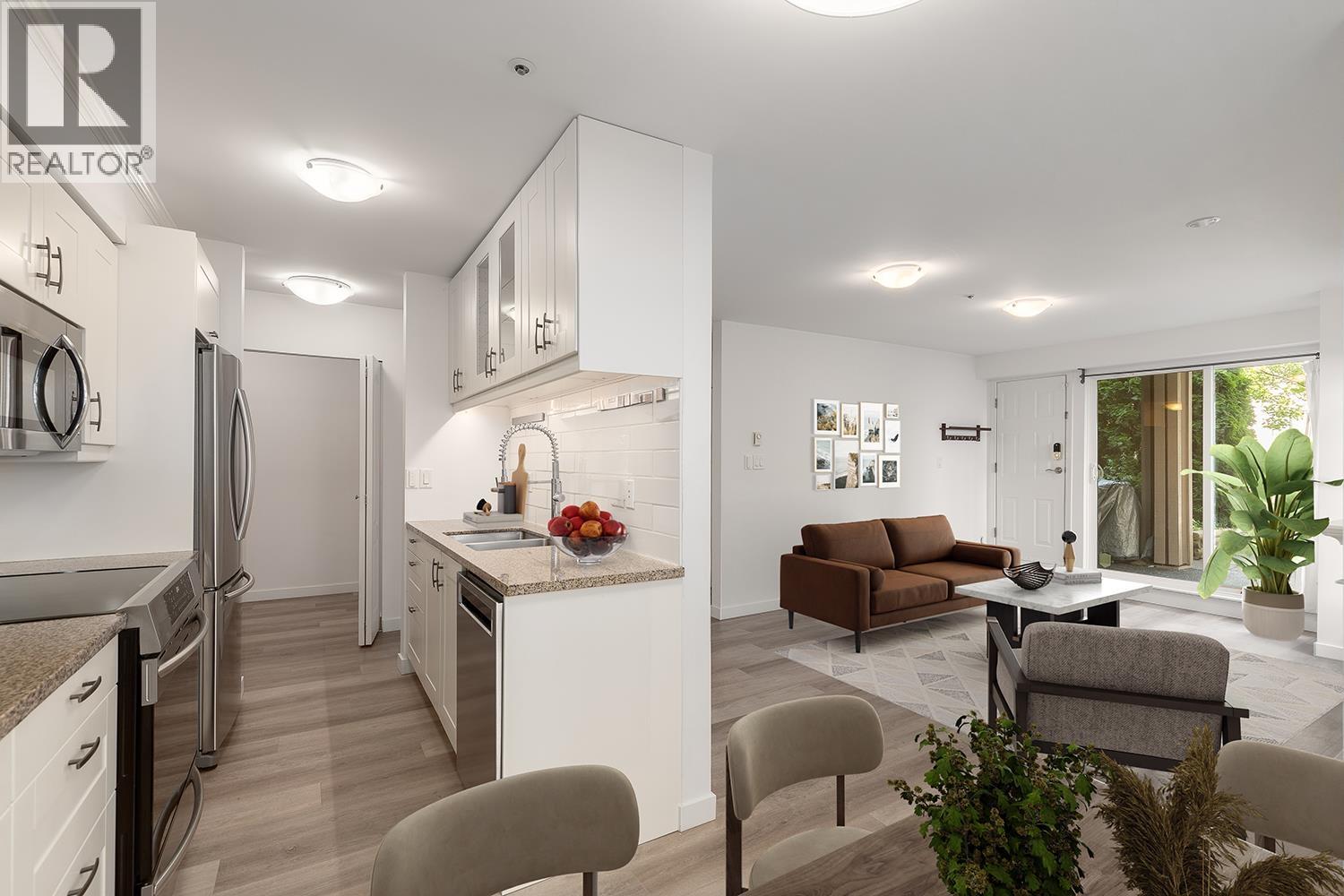 104 3218 Ontario Street, Vancouver, British Columbia  V5V 3E5 - Photo 13 - R3046382