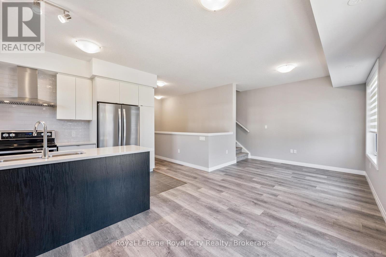24 Arabella Drive, Guelph, Ontario  N1L 1B3 - Photo 11 - X12450326