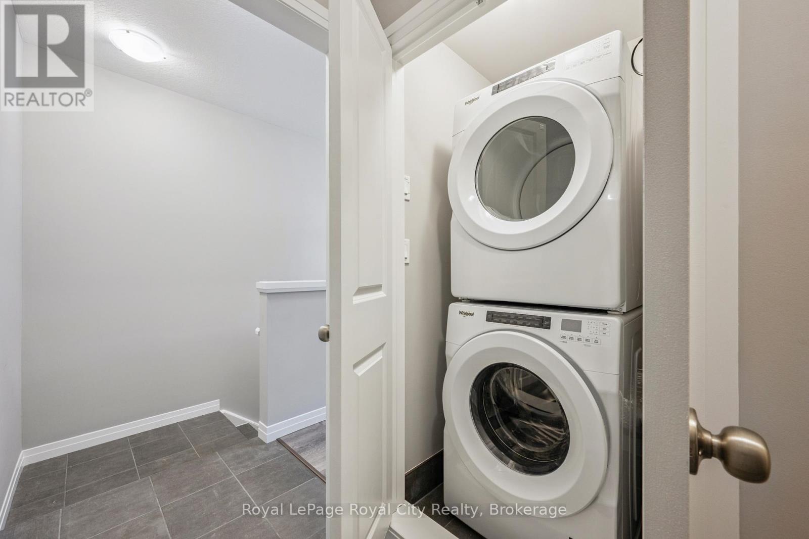24 Arabella Drive, Guelph, Ontario  N1L 1B3 - Photo 16 - X12450326