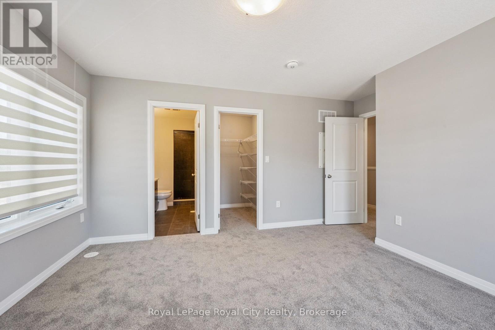 24 Arabella Drive, Guelph, Ontario  N1L 1B3 - Photo 20 - X12450326