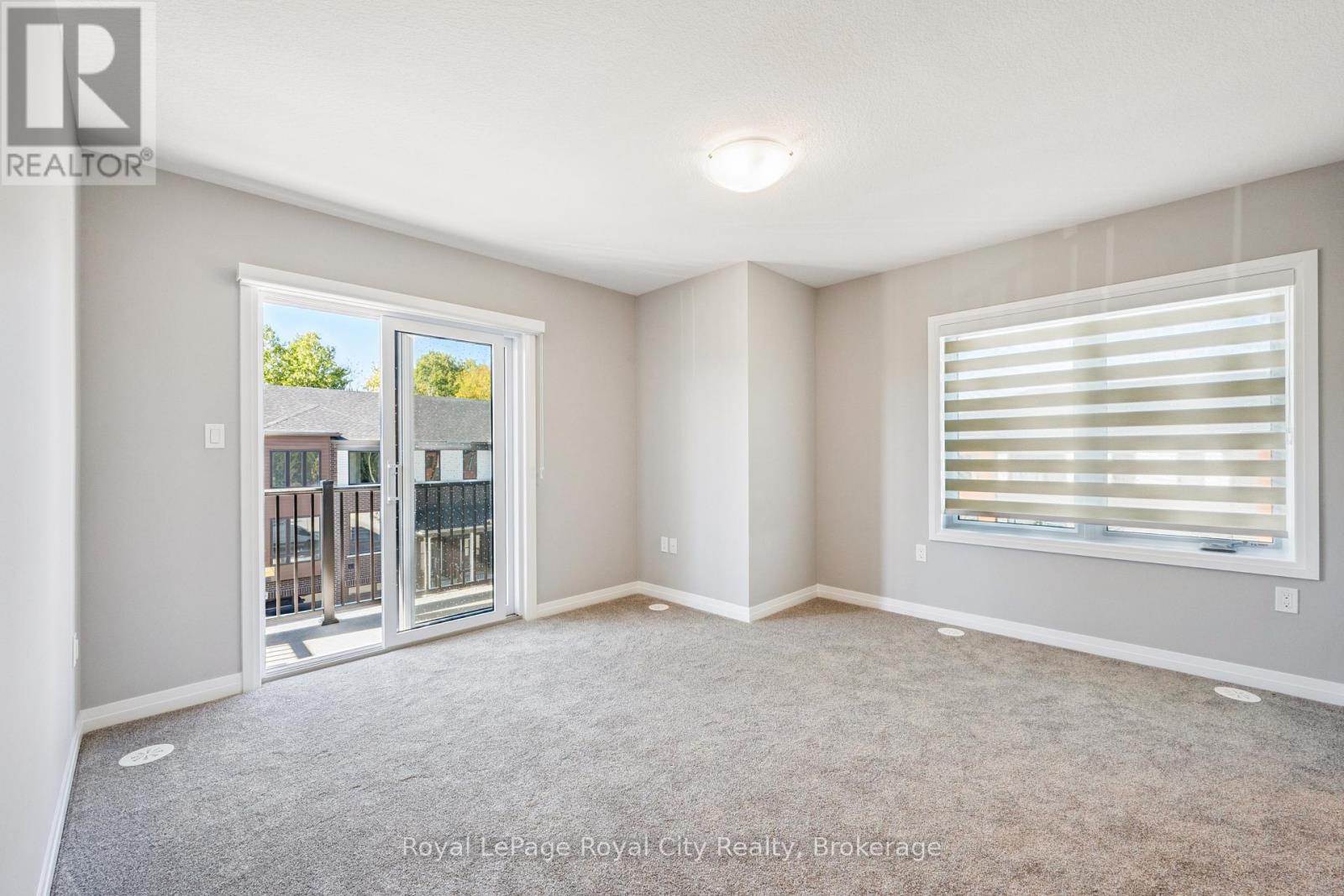 24 Arabella Drive, Guelph, Ontario  N1L 1B3 - Photo 21 - X12450326