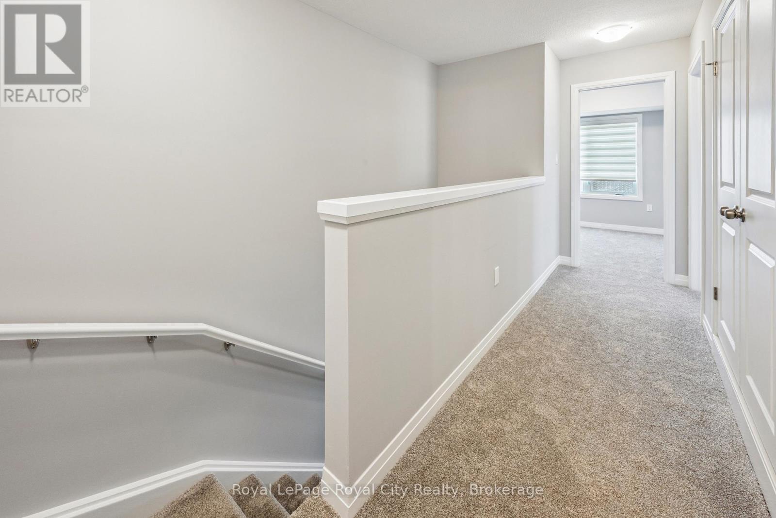 24 Arabella Drive, Guelph, Ontario  N1L 1B3 - Photo 22 - X12450326