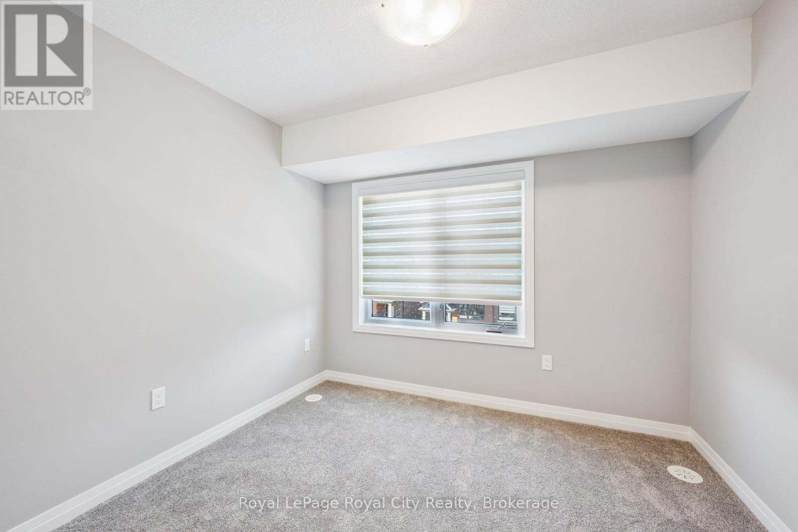 24 Arabella Drive, Guelph, Ontario  N1L 1B3 - Photo 23 - X12450326
