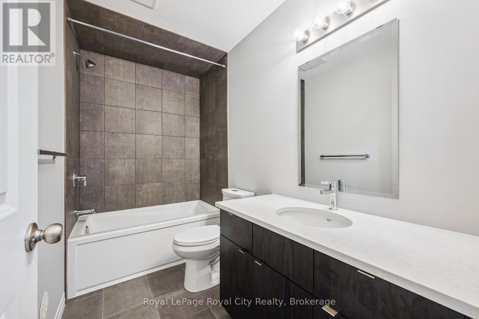 24 Arabella Drive, Guelph, Ontario  N1L 1B3 - Photo 24 - X12450326