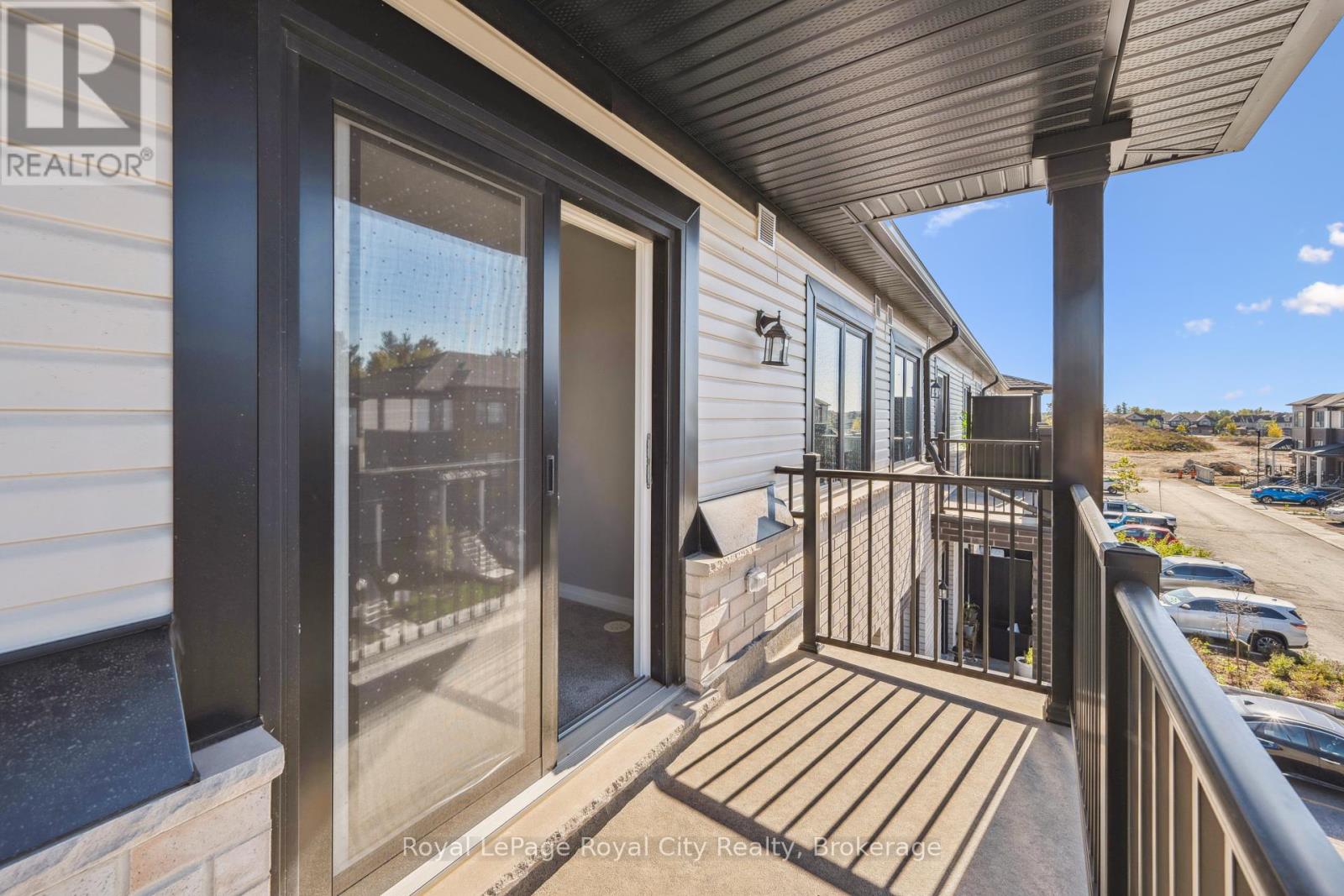 24 Arabella Drive, Guelph, Ontario  N1L 1B3 - Photo 25 - X12450326