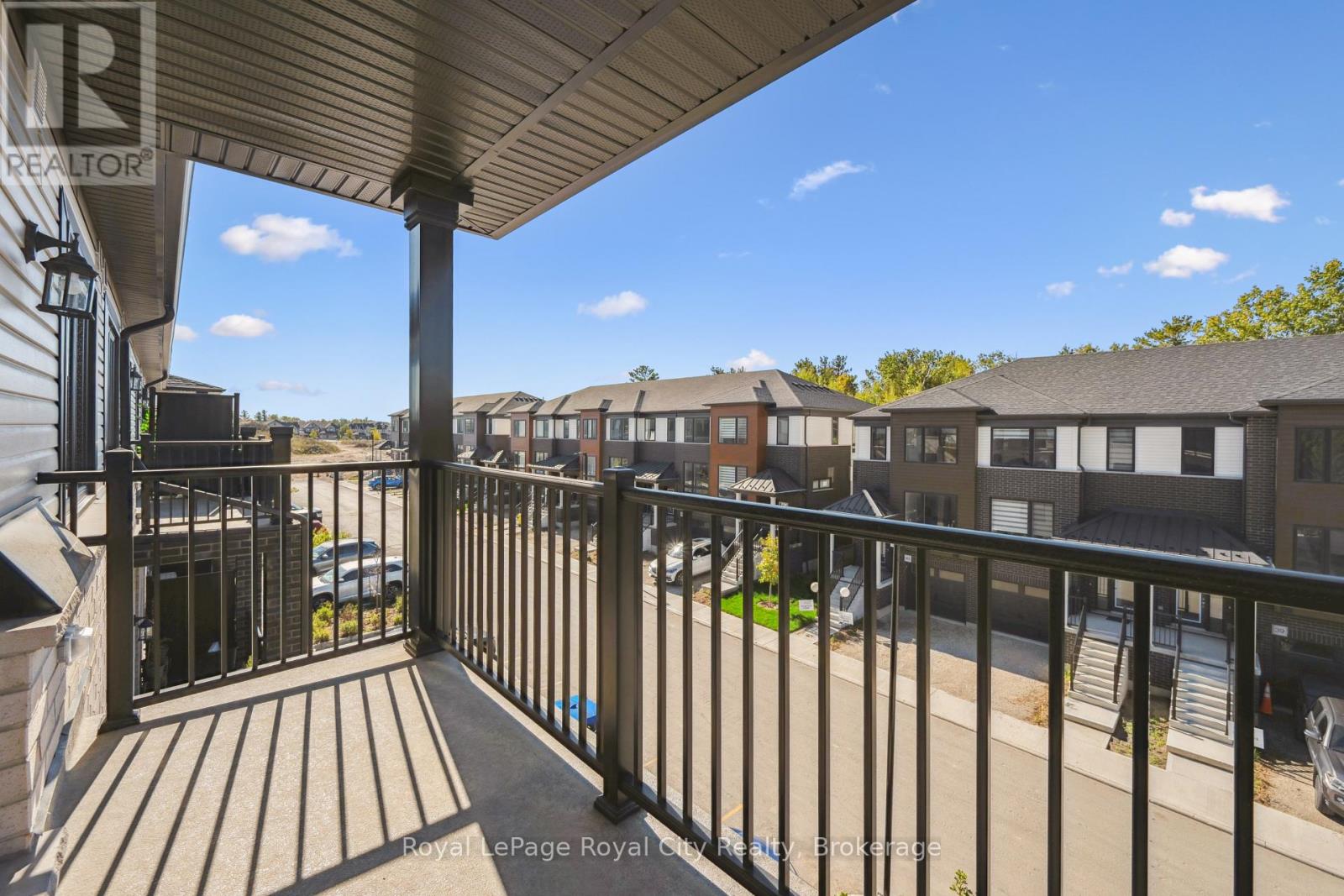 24 Arabella Drive, Guelph, Ontario  N1L 1B3 - Photo 26 - X12450326