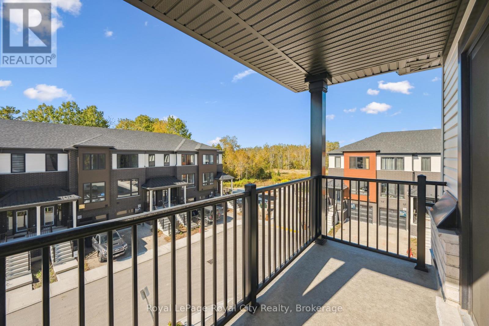 24 Arabella Drive, Guelph, Ontario  N1L 1B3 - Photo 27 - X12450326