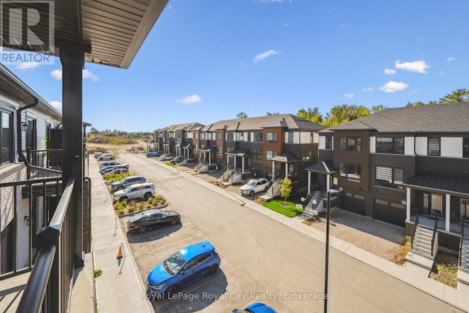 24 Arabella Drive, Guelph, Ontario  N1L 1B3 - Photo 28 - X12450326