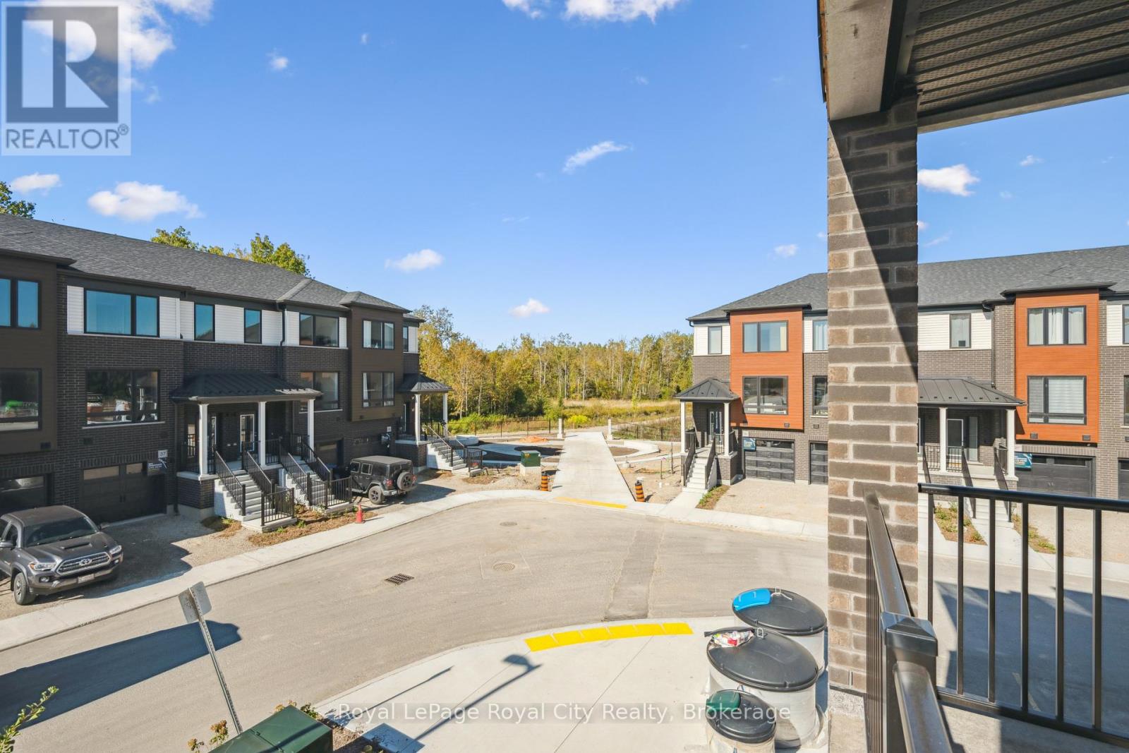 24 Arabella Drive, Guelph, Ontario  N1L 1B3 - Photo 31 - X12450326