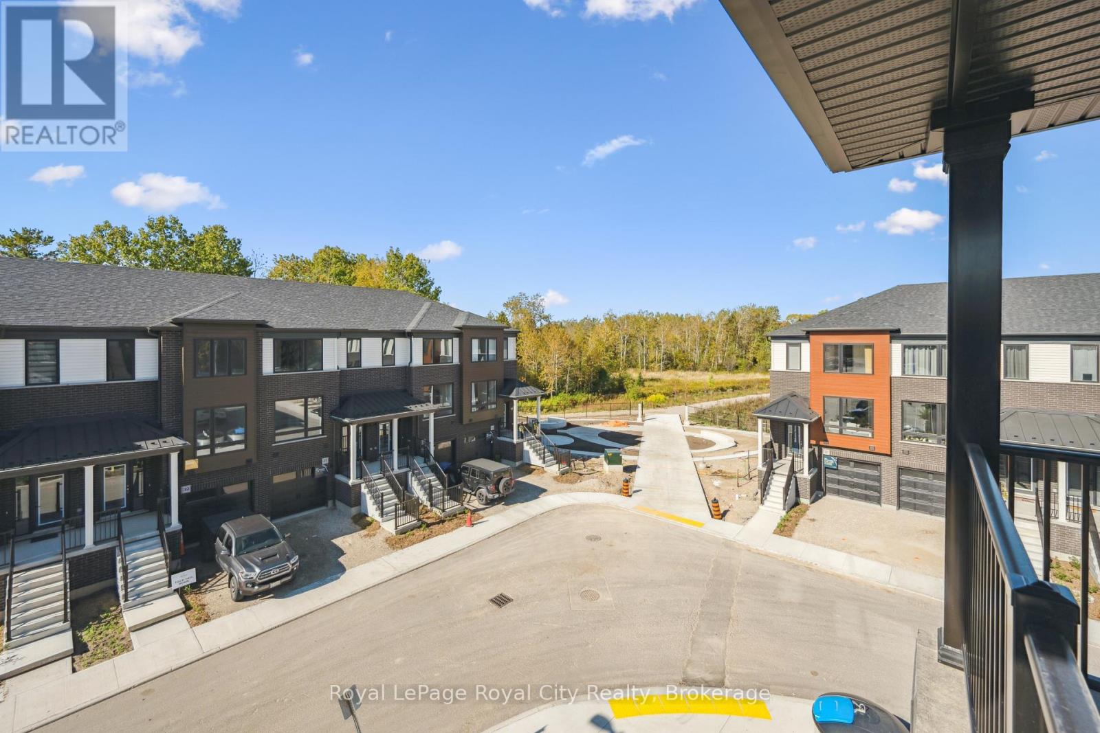 24 Arabella Drive, Guelph, Ontario  N1L 1B3 - Photo 32 - X12450326