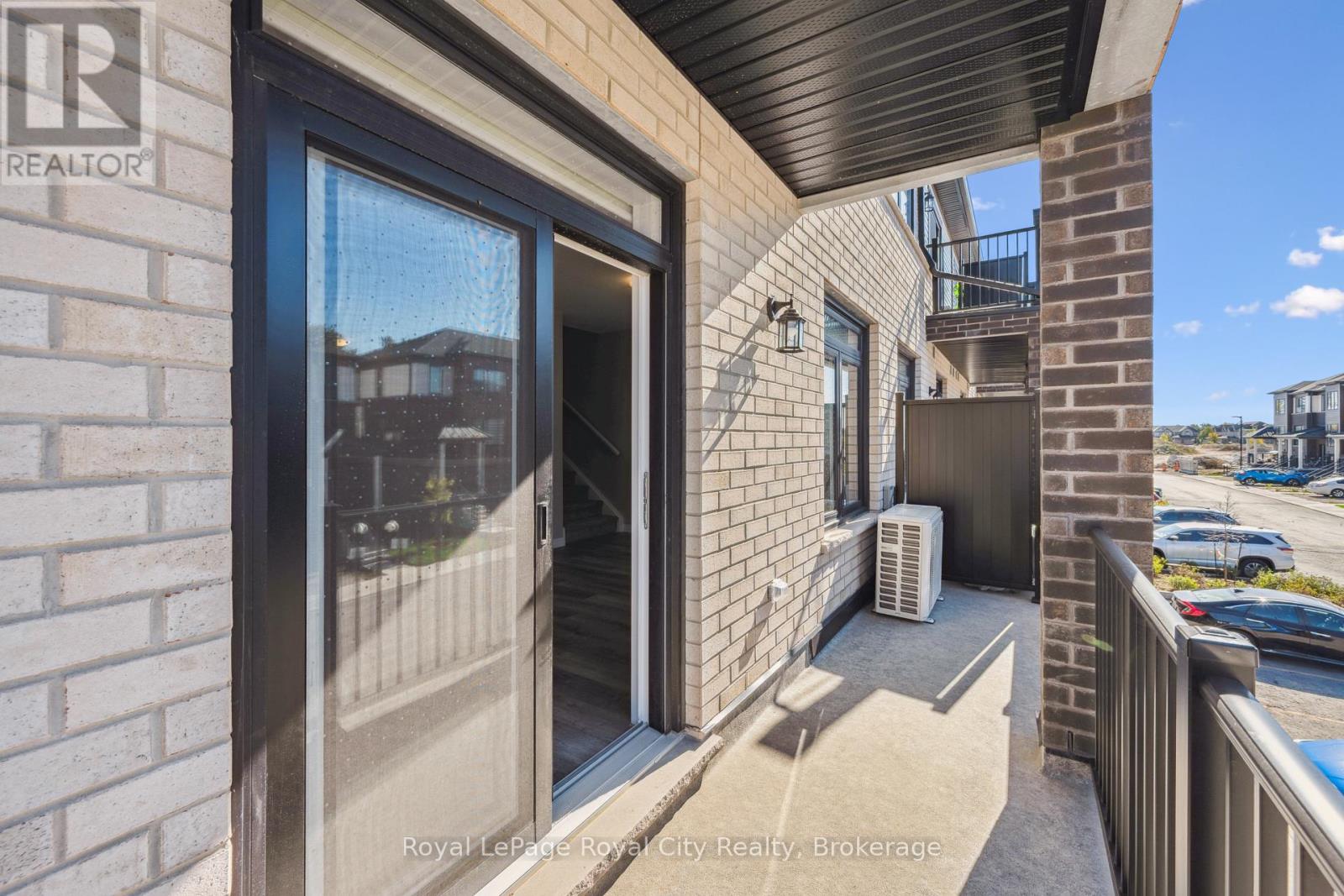 24 Arabella Drive, Guelph, Ontario  N1L 1B3 - Photo 33 - X12450326
