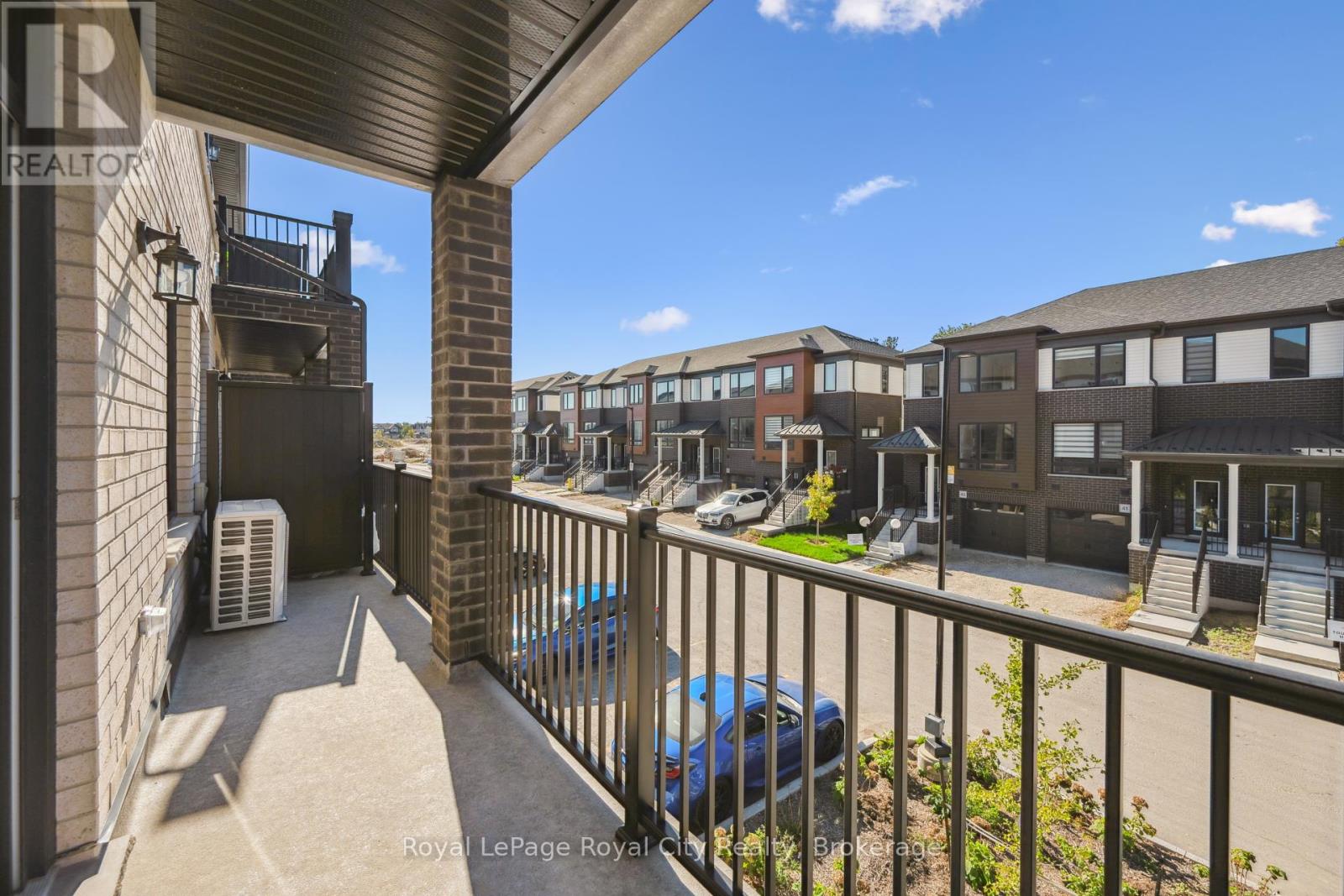 24 Arabella Drive, Guelph, Ontario  N1L 1B3 - Photo 34 - X12450326