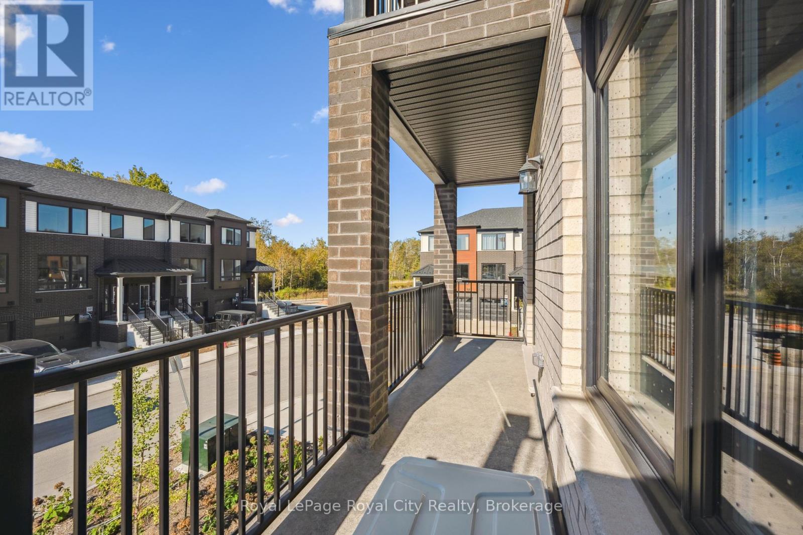 24 Arabella Drive, Guelph, Ontario  N1L 1B3 - Photo 35 - X12450326