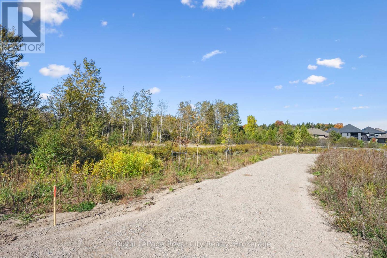 24 Arabella Drive, Guelph, Ontario  N1L 1B3 - Photo 36 - X12450326