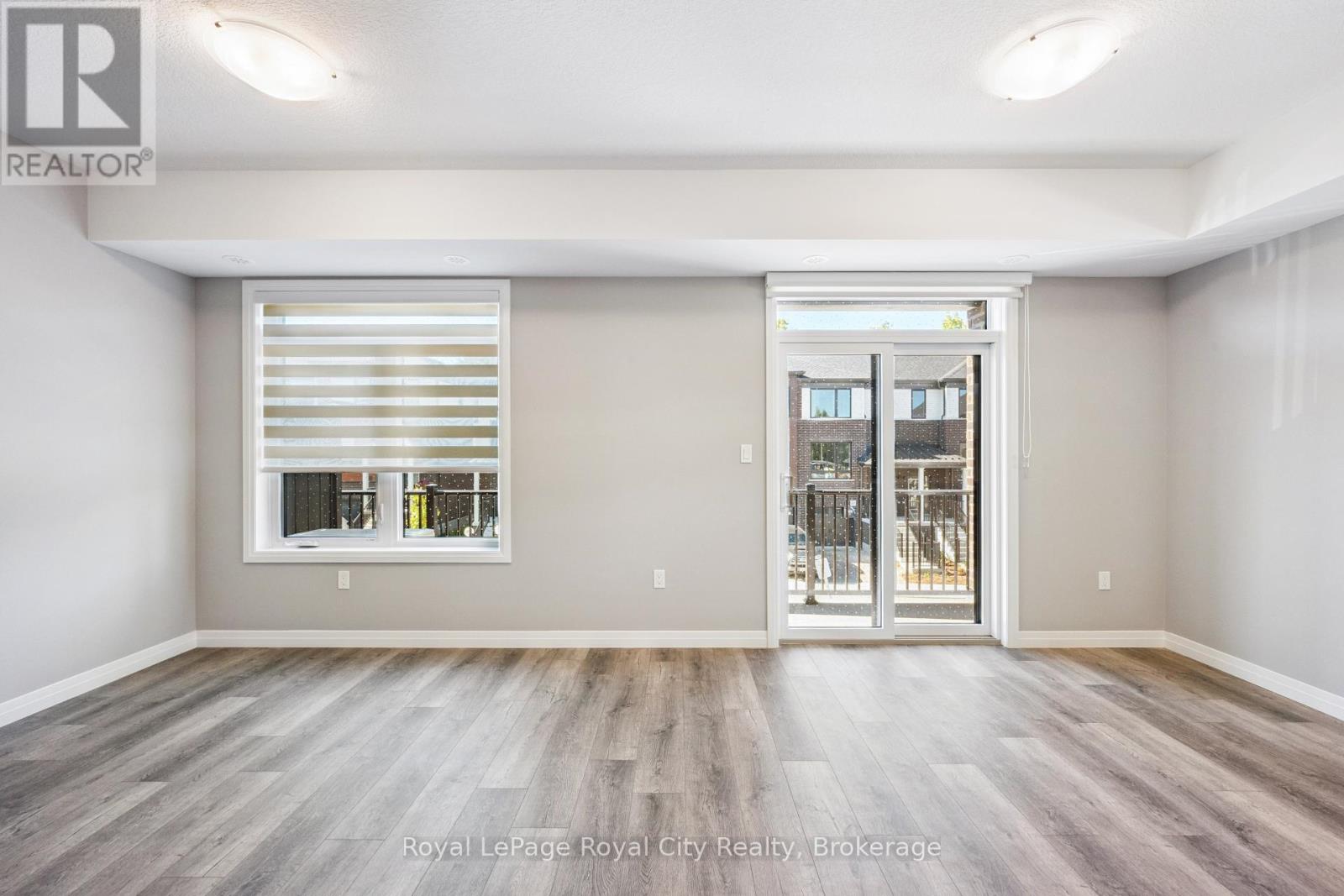 24 Arabella Drive, Guelph, Ontario  N1L 1B3 - Photo 4 - X12450326