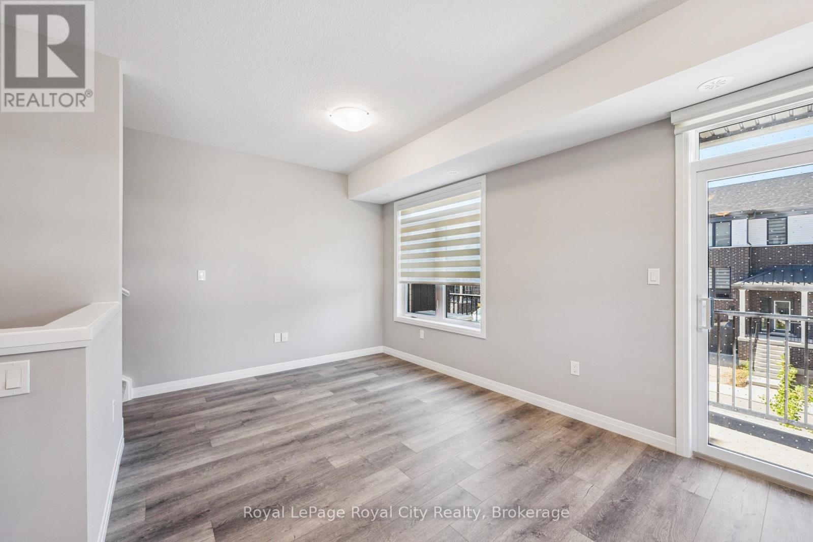 24 Arabella Drive, Guelph, Ontario  N1L 1B3 - Photo 5 - X12450326