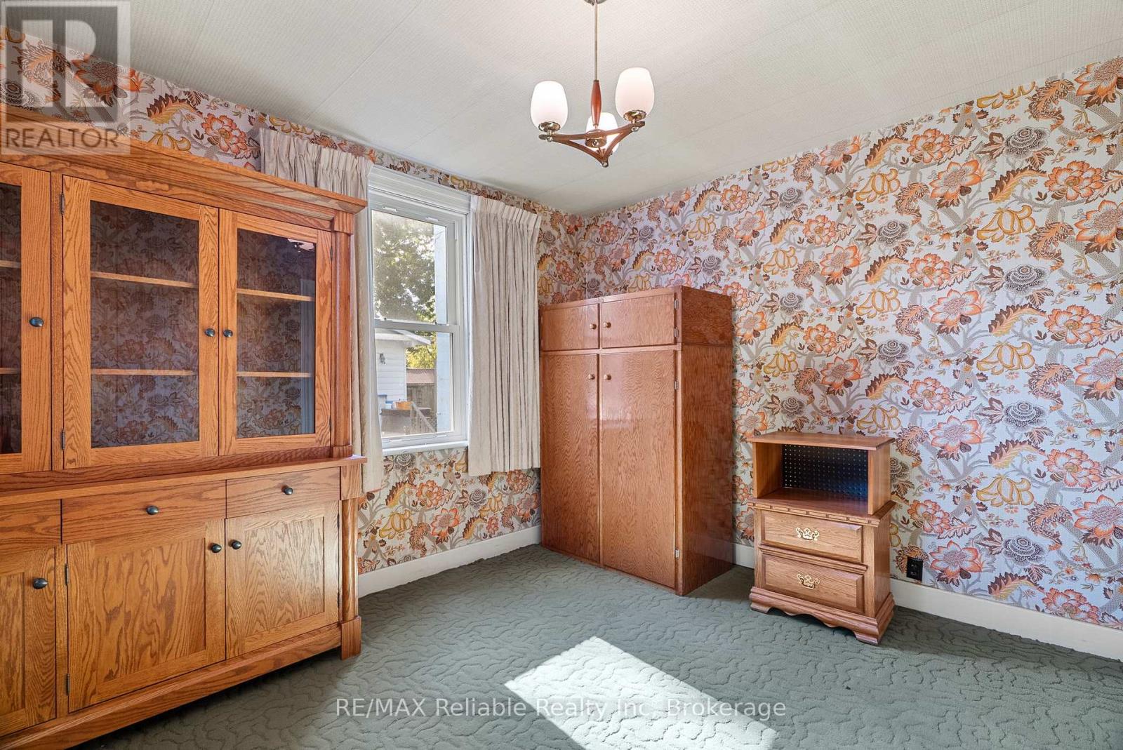67 Jarvis Street N, Huron East, Ontario  N0K 1W0 - Photo 12 - X12450342