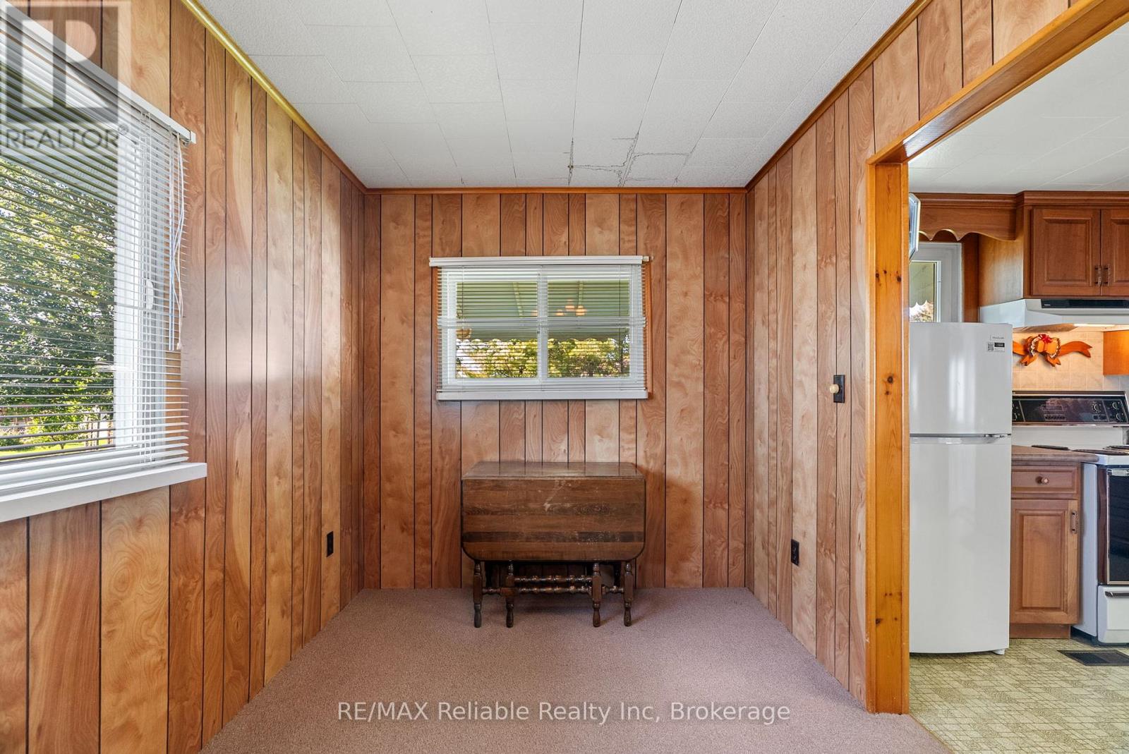 67 Jarvis Street N, Huron East, Ontario  N0K 1W0 - Photo 19 - X12450342