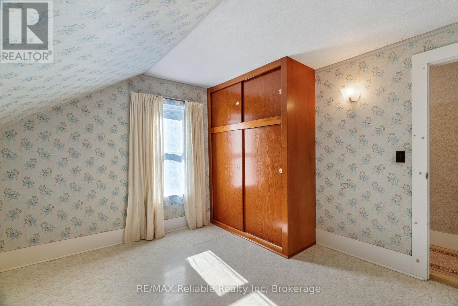 67 Jarvis Street N, Huron East, Ontario  N0K 1W0 - Photo 26 - X12450342