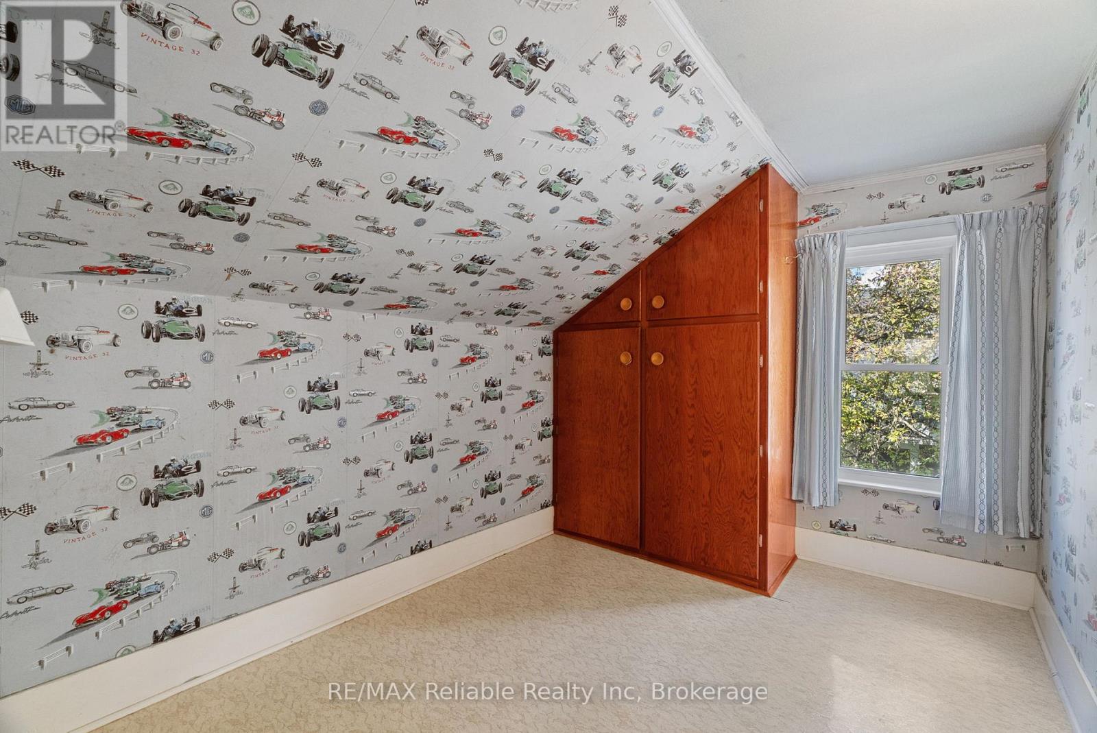 67 Jarvis Street N, Huron East, Ontario  N0K 1W0 - Photo 28 - X12450342