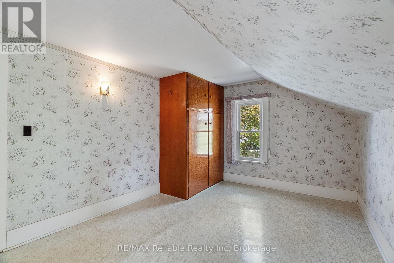 67 Jarvis Street N, Huron East, Ontario  N0K 1W0 - Photo 31 - X12450342