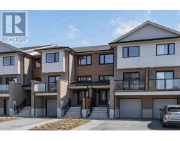 8 - 182 BRIDGE CRESCENT, Minto, Ontario