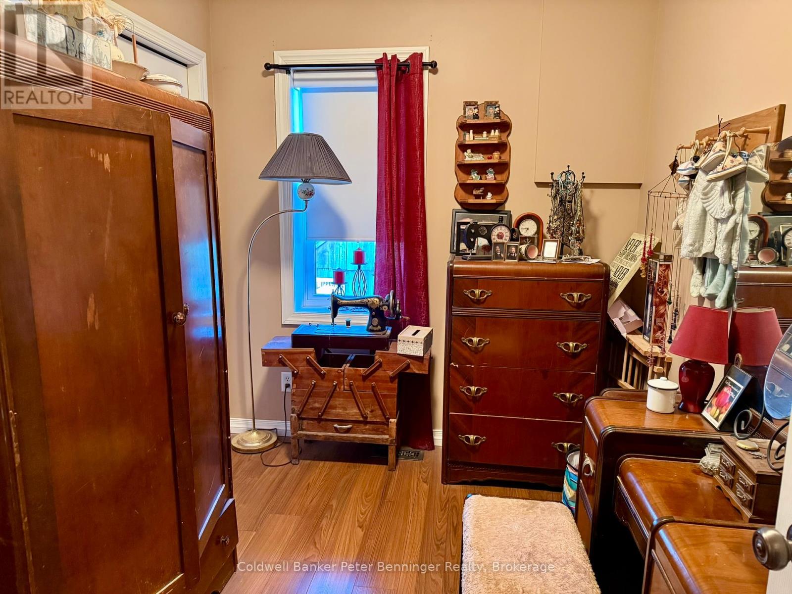35 King Street, Brockton, Ontario  N0G 1J0 - Photo 24 - X12450354