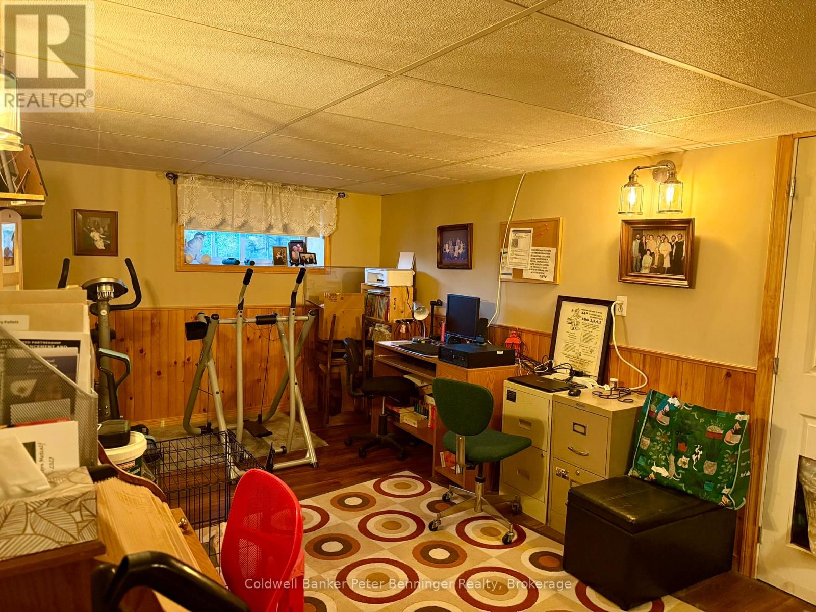 35 King Street, Brockton, Ontario  N0G 1J0 - Photo 26 - X12450354