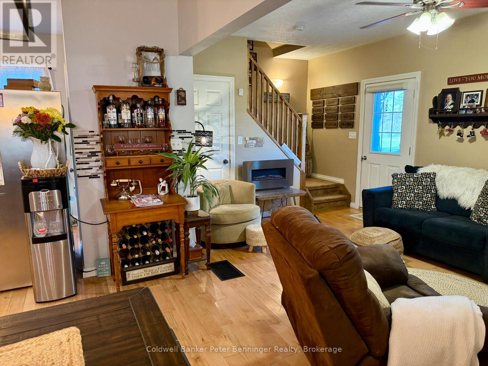 35 King Street, Brockton, Ontario  N0G 1J0 - Photo 8 - X12450354