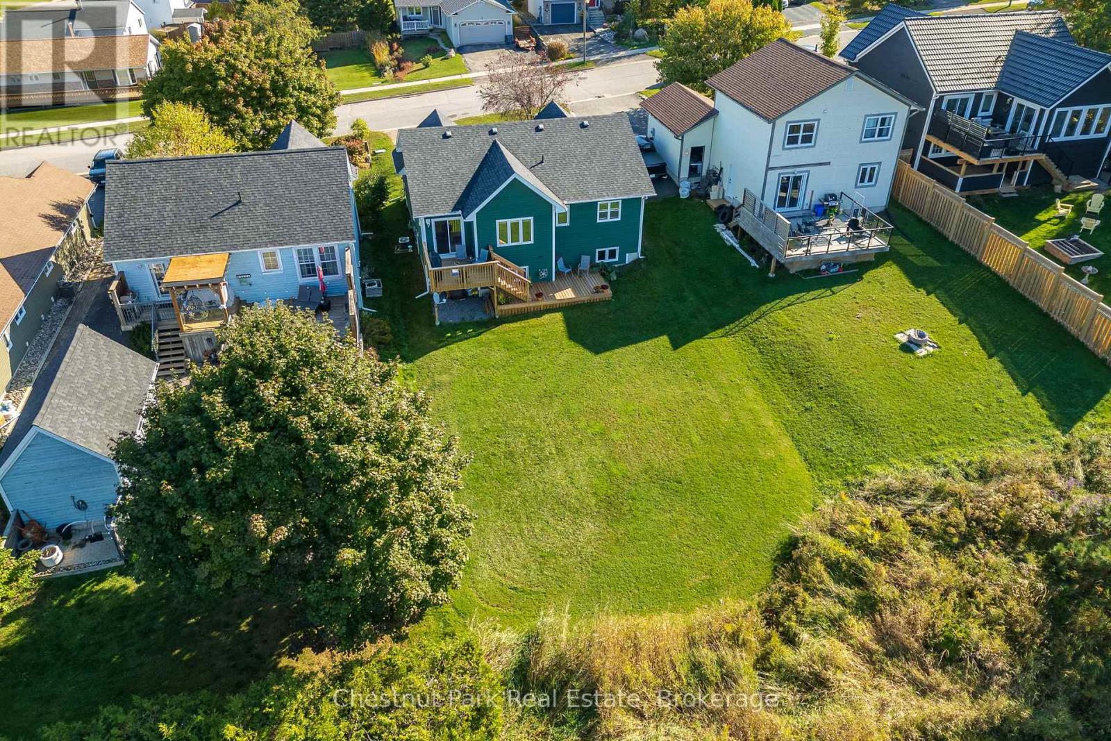 8 Coates Avenue, Bracebridge, Ontario  P1L 1Y5 - Photo 12 - X12450371