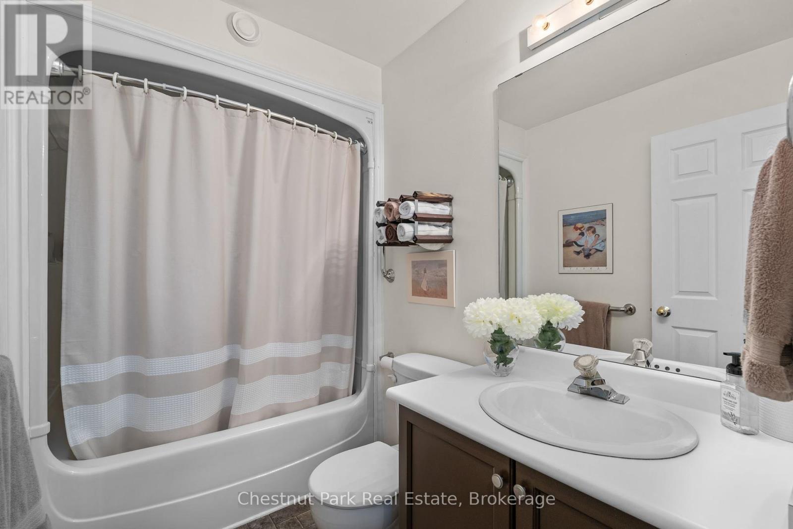 8 Coates Avenue, Bracebridge, Ontario  P1L 1Y5 - Photo 21 - X12450371