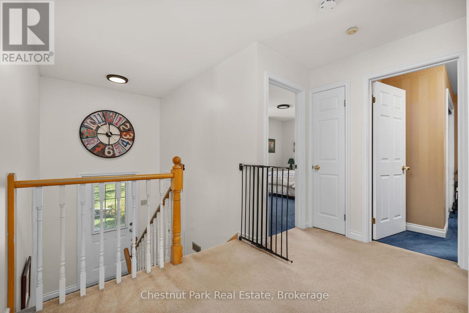 8 Coates Avenue, Bracebridge, Ontario  P1L 1Y5 - Photo 22 - X12450371