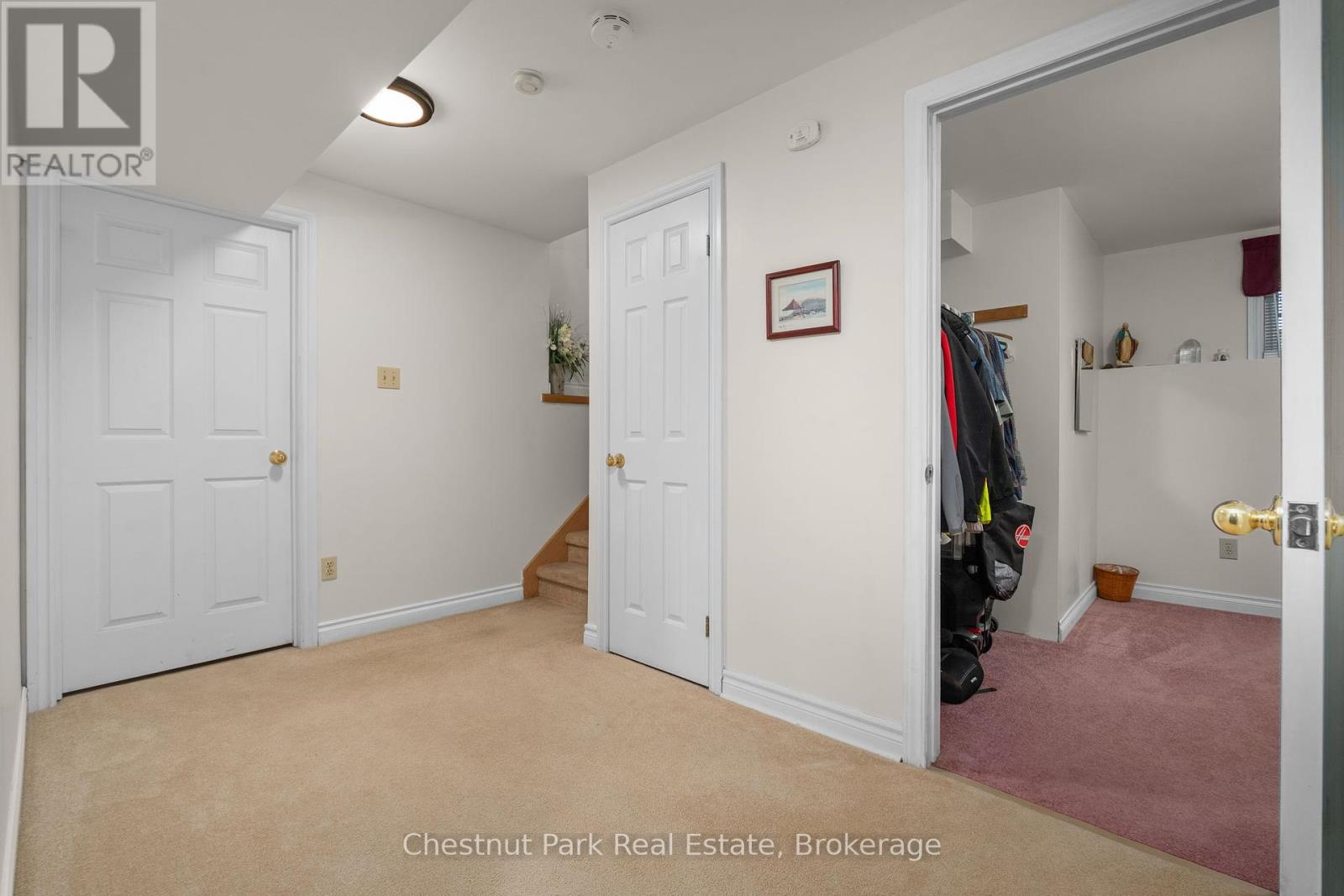 8 Coates Avenue, Bracebridge, Ontario  P1L 1Y5 - Photo 23 - X12450371