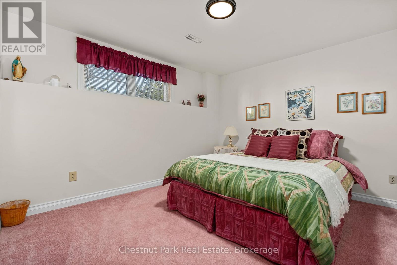 8 Coates Avenue, Bracebridge, Ontario  P1L 1Y5 - Photo 24 - X12450371