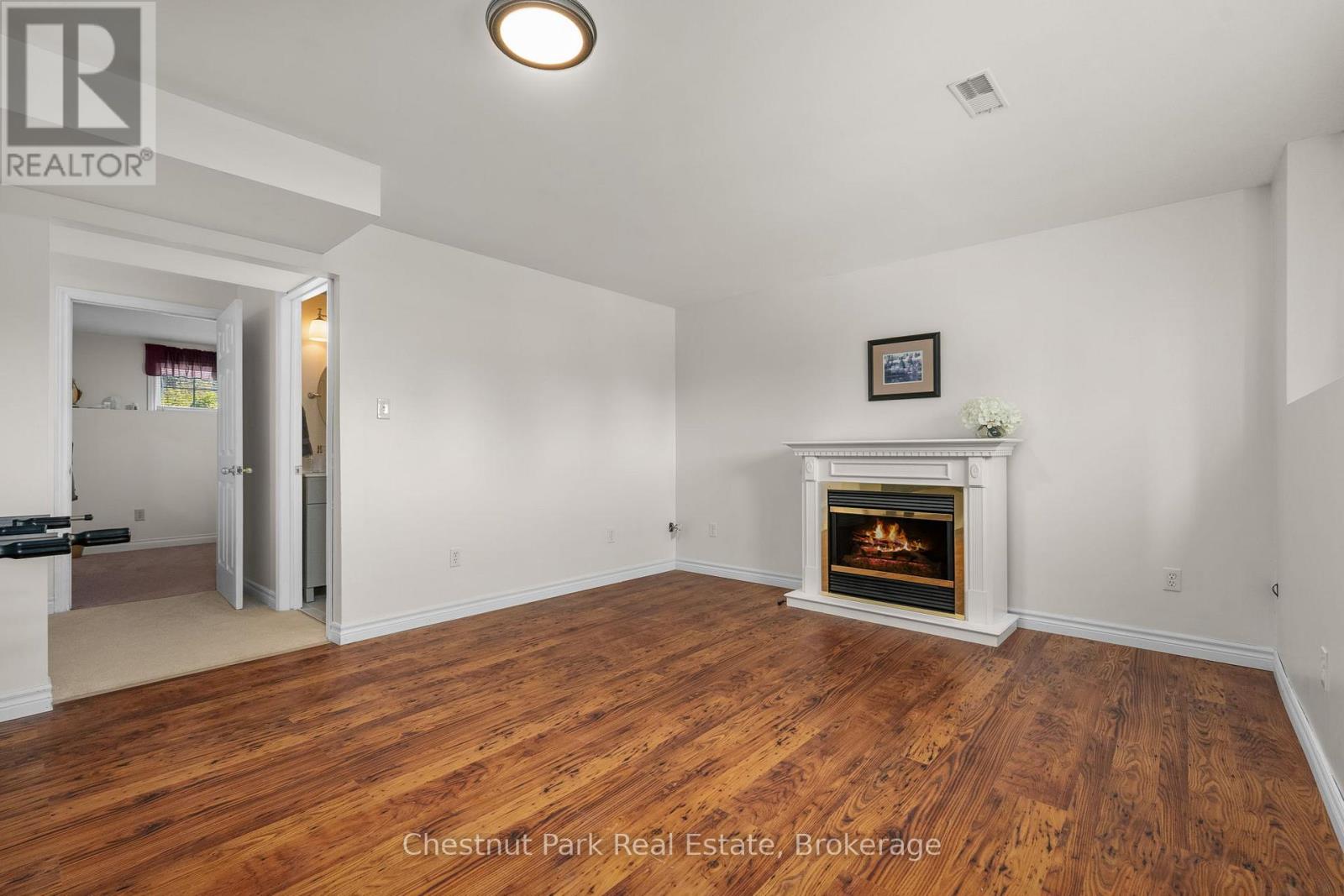 8 Coates Avenue, Bracebridge, Ontario  P1L 1Y5 - Photo 26 - X12450371