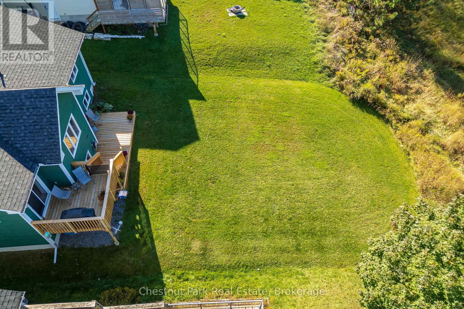 8 Coates Avenue, Bracebridge, Ontario  P1L 1Y5 - Photo 30 - X12450371
