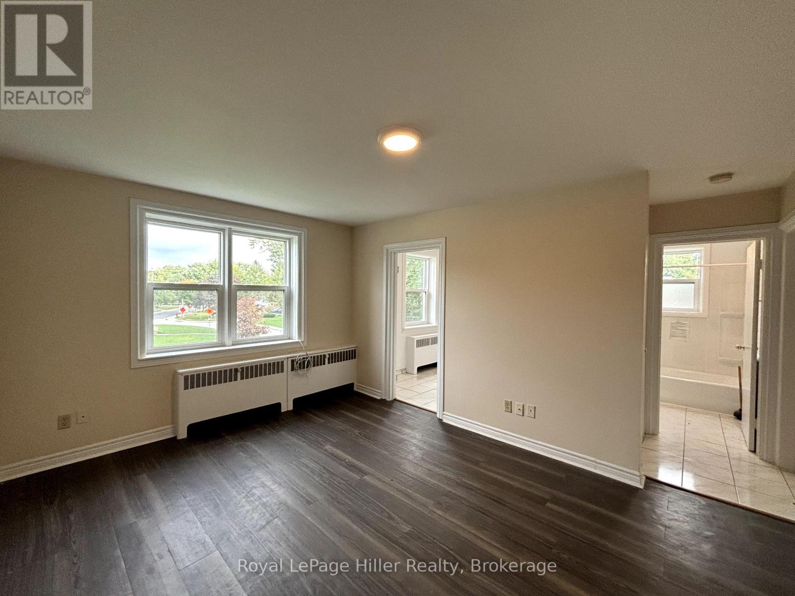 1 - 2 Churchill Circle, Stratford, Ontario  N5A 5Y5 - Photo 2 - X12450373