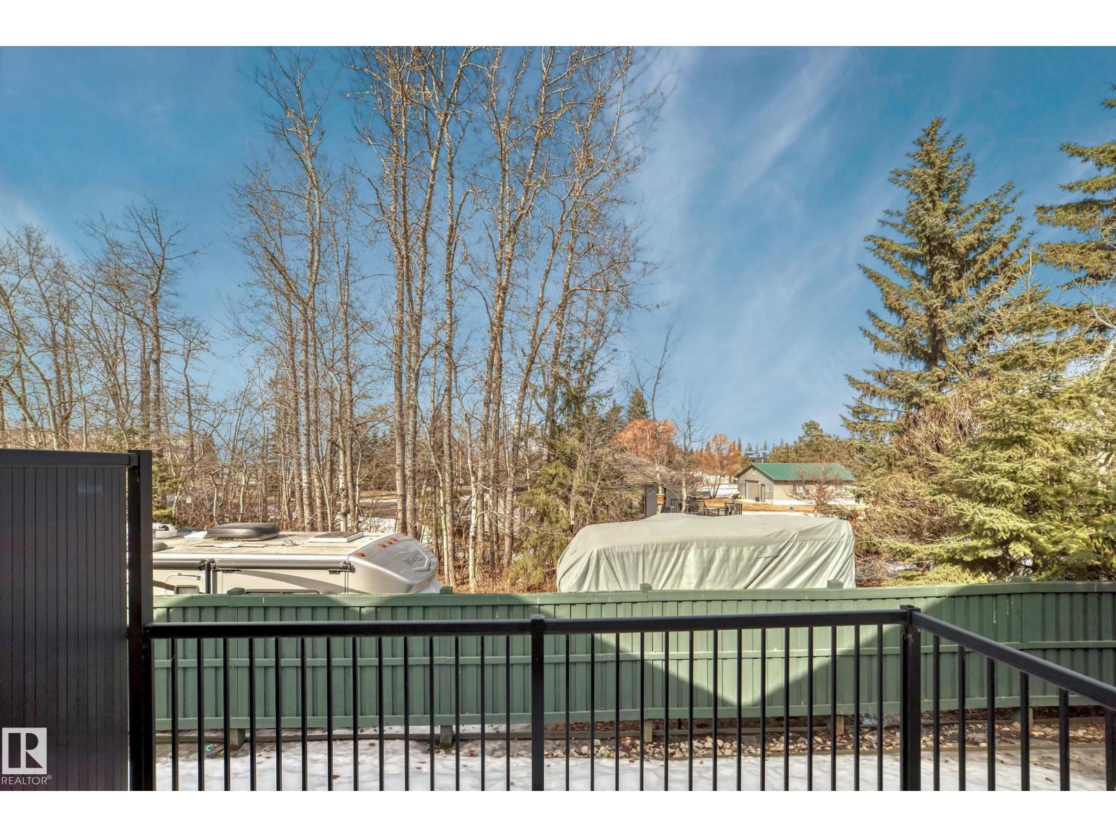 #13 12610 15 Av Sw, Edmonton, Alberta  T6W 1X1 - Photo 10 - E4461194