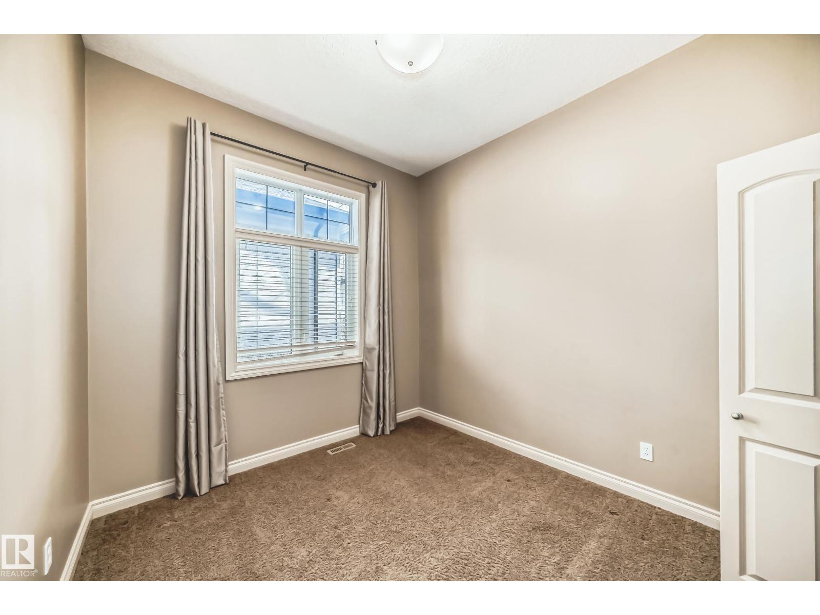 #13 12610 15 Av Sw, Edmonton, Alberta  T6W 1X1 - Photo 12 - E4461194