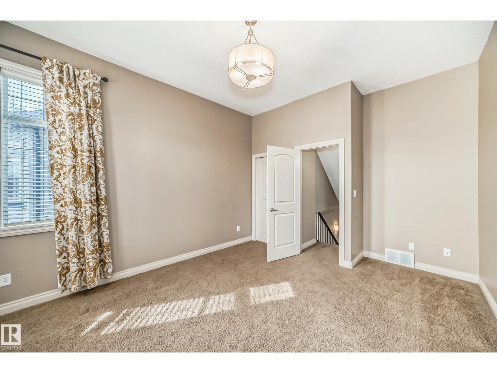 #13 12610 15 Av Sw, Edmonton, Alberta  T6W 1X1 - Photo 13 - E4461194