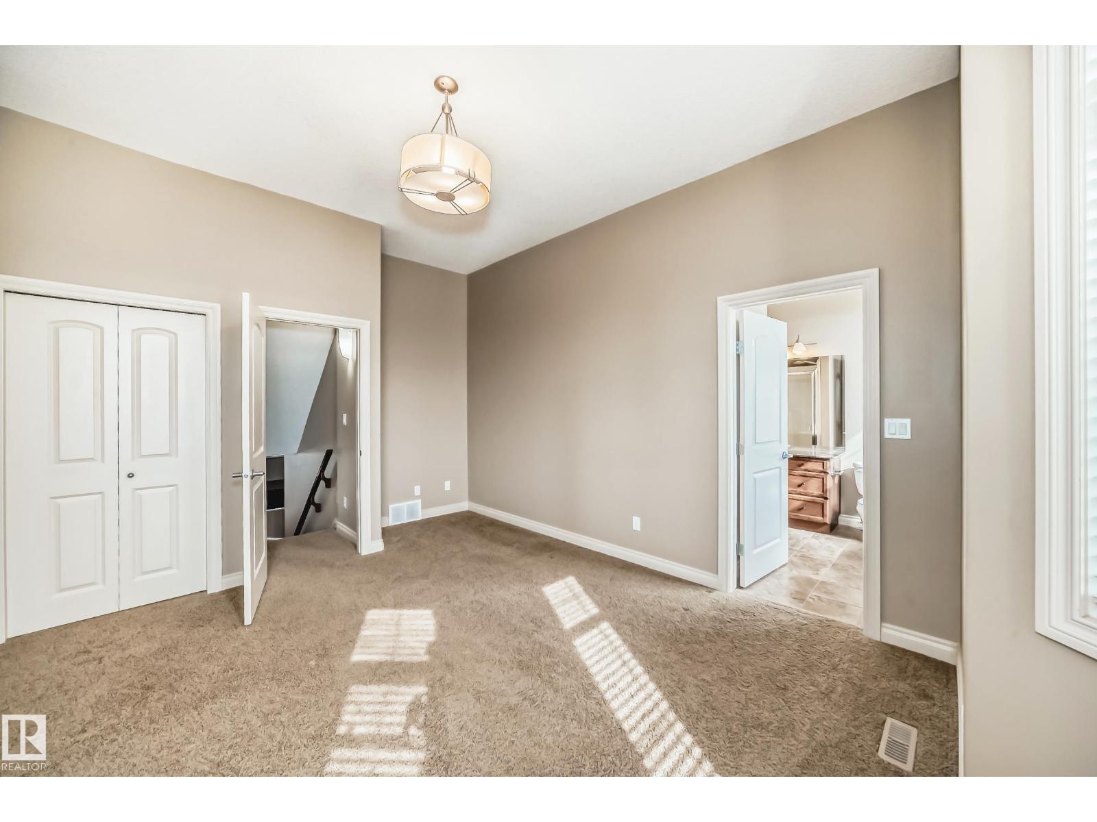 #13 12610 15 Av Sw, Edmonton, Alberta  T6W 1X1 - Photo 14 - E4461194
