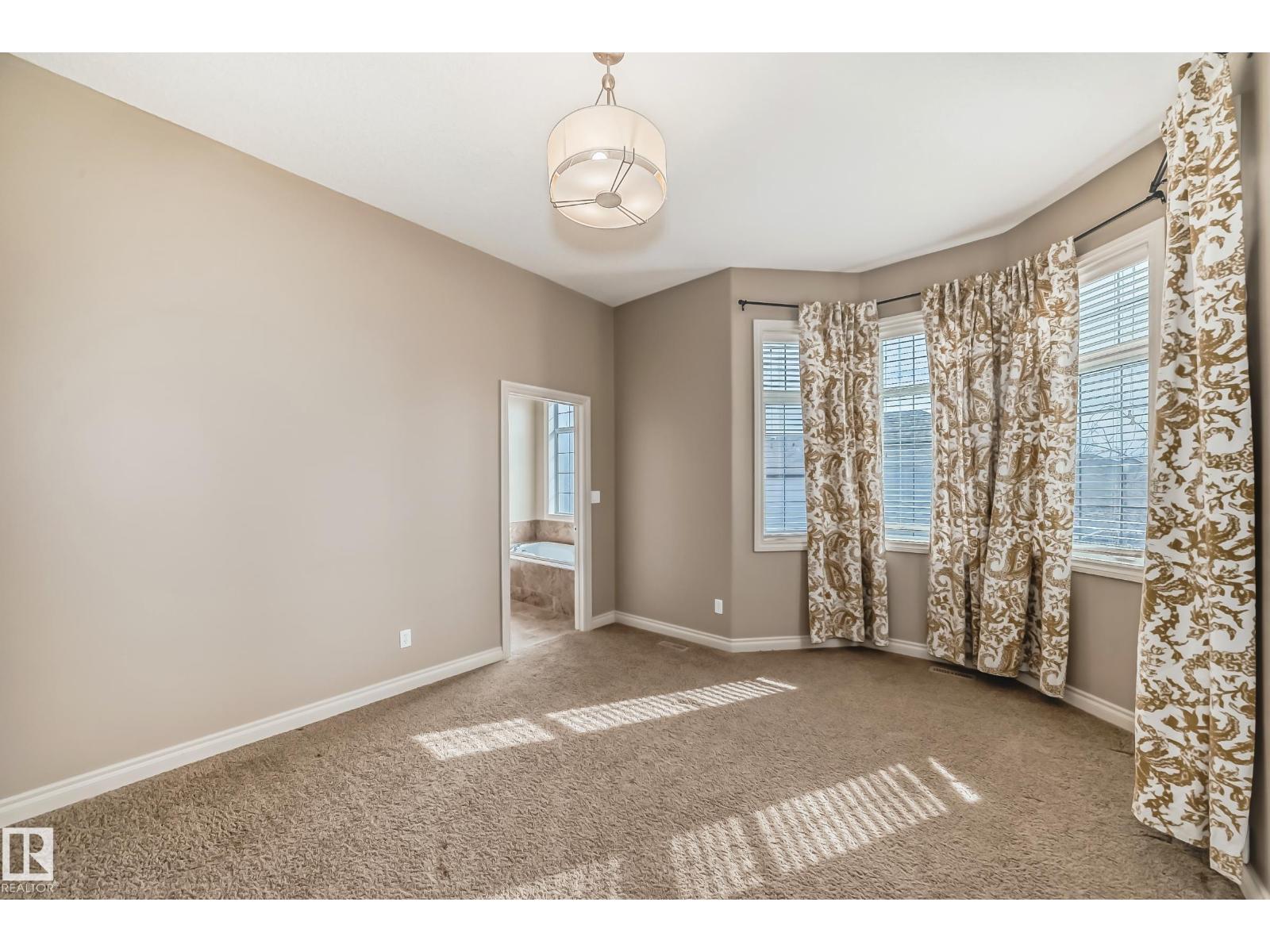 #13 12610 15 Av Sw, Edmonton, Alberta  T6W 1X1 - Photo 15 - E4461194